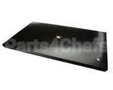 02B01S081D Beverage Air Door Assembly - Left Hinge Bv Bb48