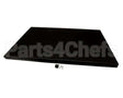 02B01S512D-04 Beverage Air Door Assembly Comp - Rh Dd78