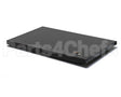 02B01S532D-08 Beverage Air Door Assy Comp Lh Bvc/Ss Bb72