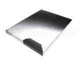02B01S586D-02 Beverage Air Door Assembly Comp Right Hand Ss/Aal Ucr