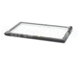 02B08-152D-01 Beverage Air Door Assy - Comp Rh Bb72G