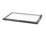 02B08-152D-01 Beverage Air Door Assy - Comp Rh Bb72G