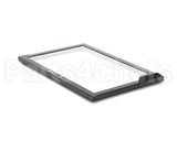 02B08-152D-01 Beverage Air Door Assy - Comp Rh Bb72G