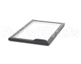02B08-152D-01 Beverage Air Door Assy - Comp Rh Bb72G