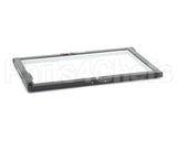 02B08-152D-01 Beverage Air Door Assy - Comp Rh Bb72G
