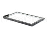 02B08-152D-01 Beverage Air Door Assy - Comp Rh Bb72G