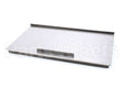 02B31S015C Beverage Air Lid Assembly Dw/Sf49/94