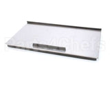 02B31S015C Beverage Air Lid Assembly Dw/Sf49/94