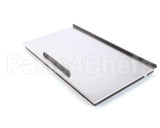 02B31S015C Beverage Air Lid Assembly Dw/Sf49/94
