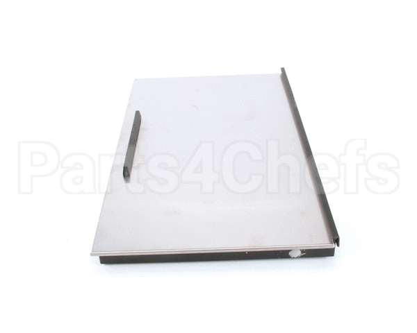 02B31S015C Beverage Air Lid Assembly Dw/Sf49/94