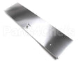 02B33S043C Beverage Air Lid Assembly - Comp Sm58