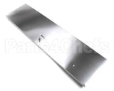 02B33S043C Beverage Air Lid Assembly - Comp Sm58
