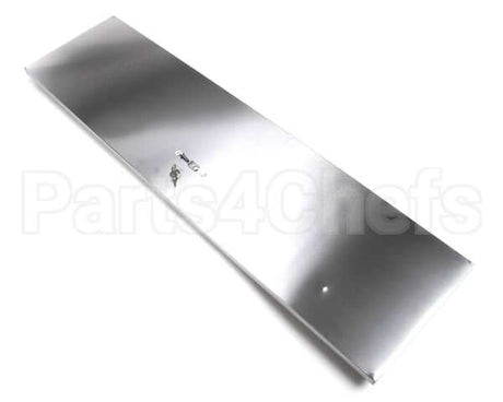 02B33S043C Beverage Air Lid Assembly - Comp Sm58