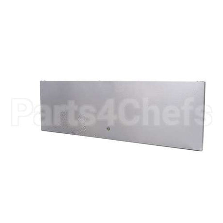 02B33S044C Beverage Air Lid Assy Sm49