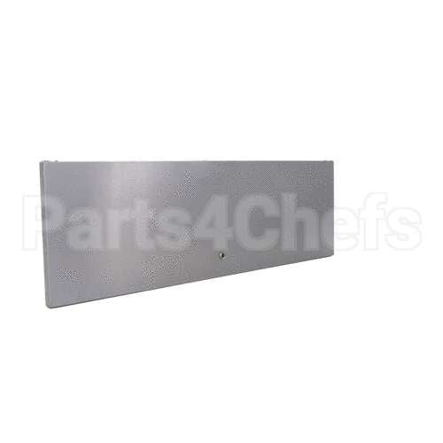 02B33S044C Beverage Air Lid Assy Sm49