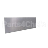 02B33S044C Beverage Air Lid Assy Sm49