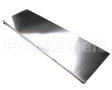 02B33S063D-02 Beverage Air Door Assy Sm49
