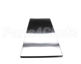 02B33S063D-03 Beverage Air Door Assembly Ss Sm34