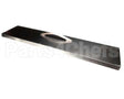 02B33S097D-01 Beverage Air Drawer Foamed-Top Wtrcs60