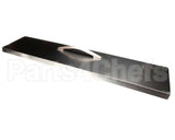 02B33S097D-01 Beverage Air Drawer Foamed-Top Wtrcs60