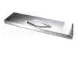 02B33S107D-01 Beverage Air Drawer Assembly Foamed Wtr/Fcs