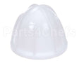 02BR Sunkist Bulb