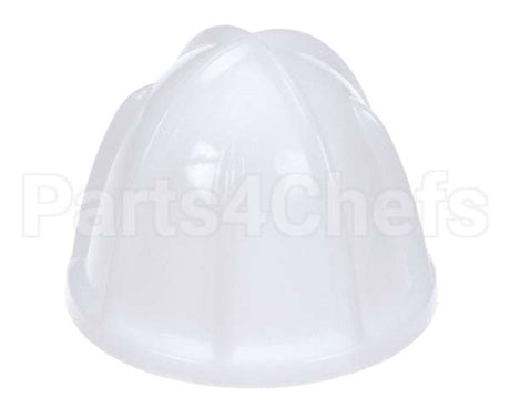 02BR Sunkist Bulb
