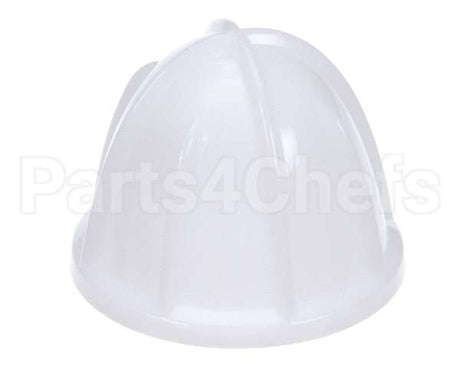 02BR Sunkist Bulb