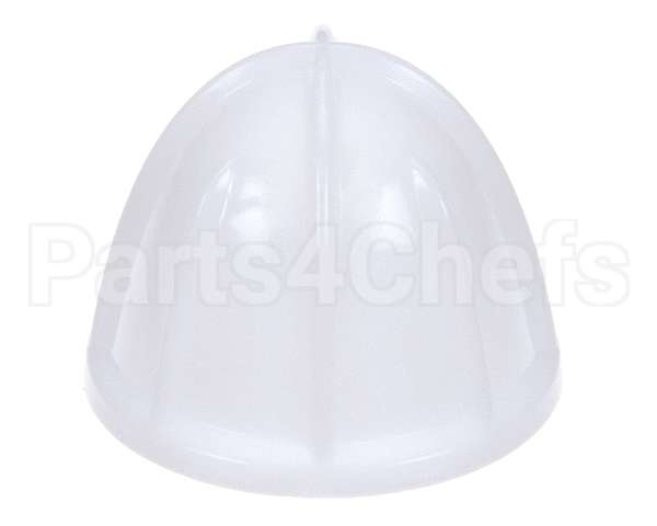 02BR Sunkist Bulb