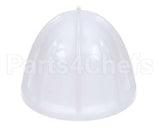 02BR Sunkist Bulb