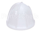 02BR Sunkist Bulb