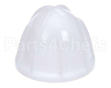 02BR Sunkist Bulb