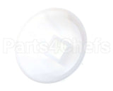 02CR Sunkist Extracting Bulb Grapefruit