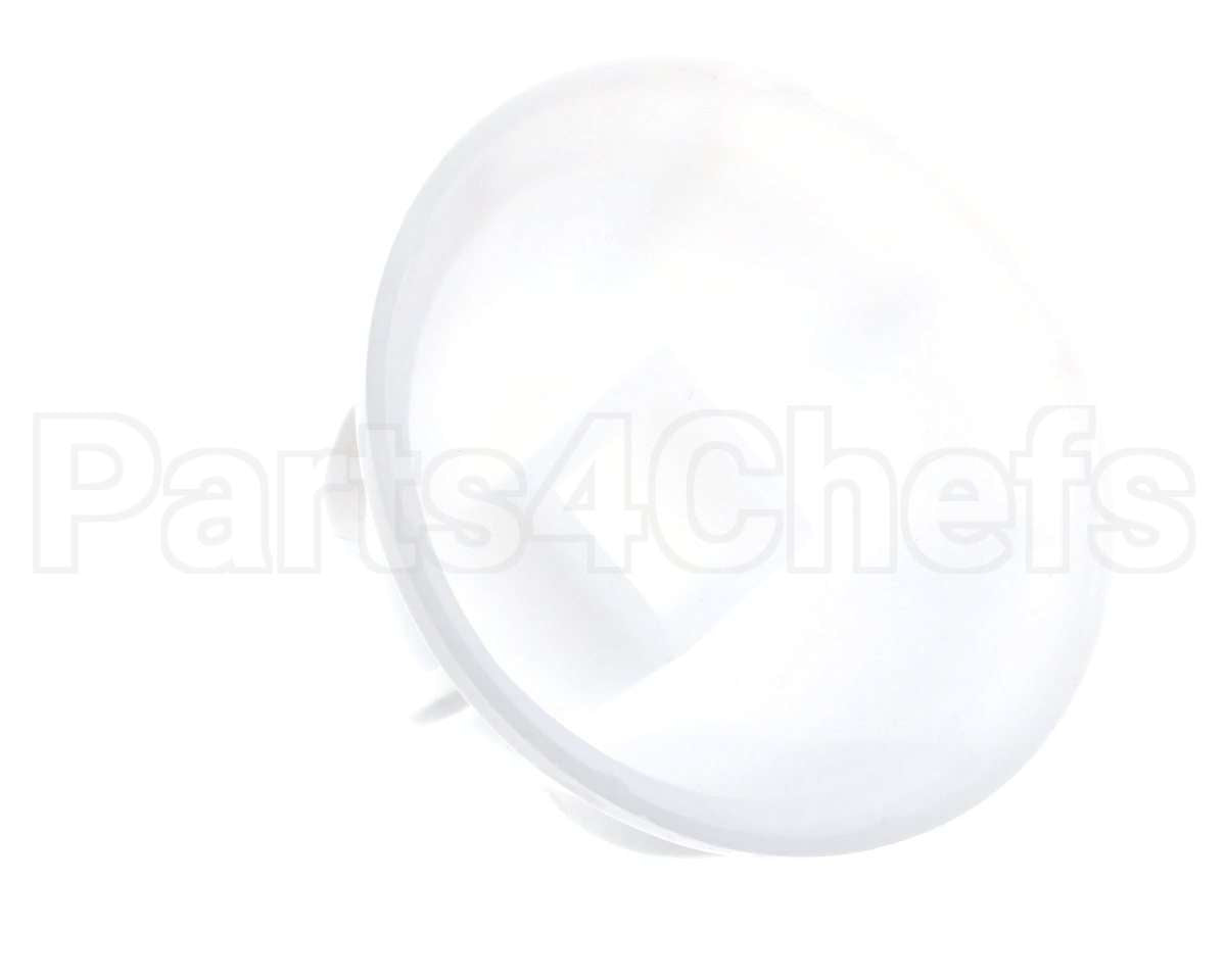 02CR Sunkist Extracting Bulb Grapefruit