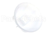 02CR Sunkist Extracting Bulb Grapefruit
