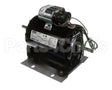 03-001W Mars Air Systems Mtr 1/6Hp, 115V,60 Hz 5/16"