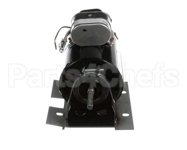 03-001W Mars Air Systems Mtr 1/6Hp, 115V,60 Hz 5/16"
