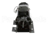 03-001W Mars Air Systems Mtr 1/6Hp, 115V,60 Hz 5/16"