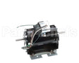 03-002W Mars Air Systems Motor 1/6Hp 115V 60Hz