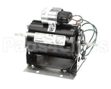 03-003W Mars Air Systems `