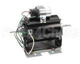 03-003W Mars Air Systems `