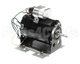 03-003W Mars Air Systems `