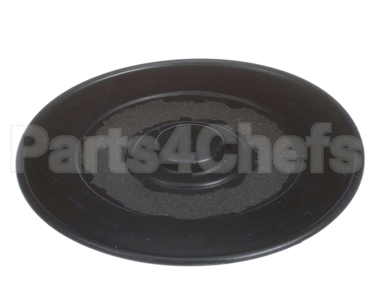 03-0040 Perfection Diaphragm