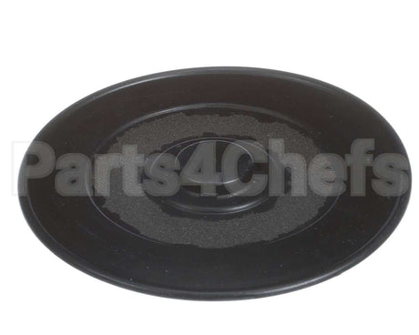 03-0040 Perfection Diaphragm