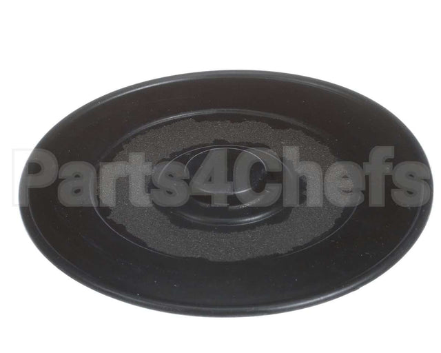 03-0040 Perfection Diaphragm