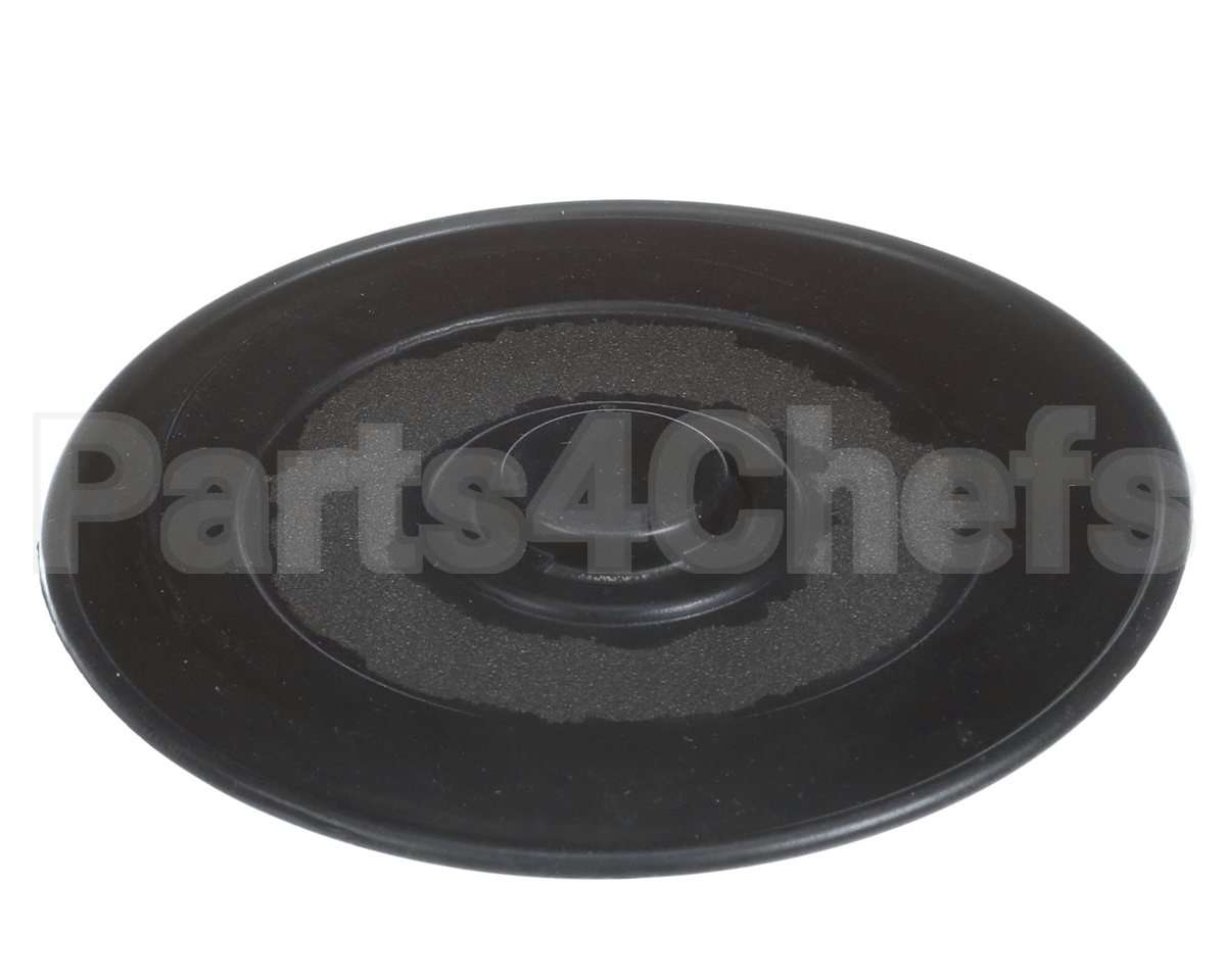 03-0040 Perfection Diaphragm