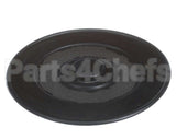 03-0040 Perfection Diaphragm