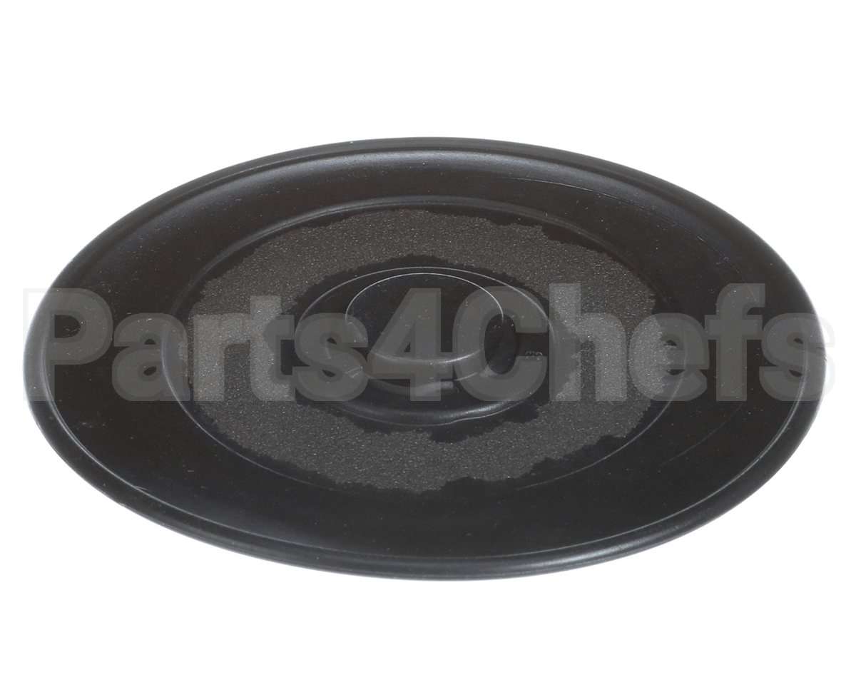 03-0040 Perfection Diaphragm