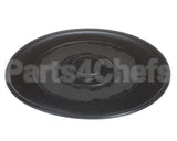 03-0040 Perfection Diaphragm