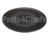 03-0040 Perfection Diaphragm